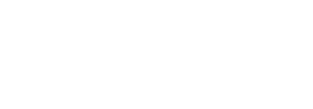 456711_1199